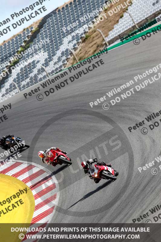 motorbikes;no limits;october 2019;peter wileman photography;portimao;portugal;trackday digital images